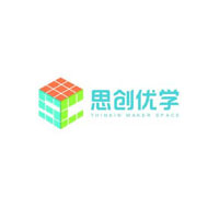 合作伙伴16