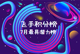 積分榜第二期：近萬(wàn)元大獎(jiǎng)得主公布，竟然點(diǎn)擊就送？